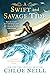 A Swift and Savage Tide (Ca...