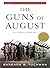 The Guns of August