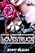 Lovestruck