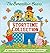 The Berenstain Bears' Storytime Collection (The Berenstain Bears)