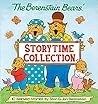 The Berenstain Be...