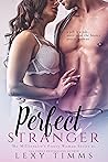 Perfect Stranger
