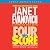 Four to Score (Stephanie Plum, #4)