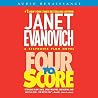 Four to Score