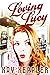 Loving Lucy