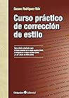 Curso práctico de...