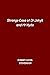 Strange Case of Dr Jekyll and Mr Hyde by Robert Louis Stevenson