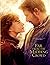Far from the Madding Crowd: (Annotated Edition)