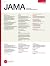Experimental Assessment of ...