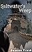 Saltwater's Weep (Avalar Ex...