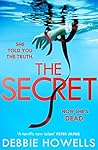 The Secret by Debbie Howells