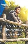 Accidental Homecoming Accidental Homecoming