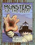 Monsters of the Deep!