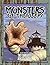 Monsters of the Deep!