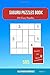 Puzzles for Brain - Suguru ...