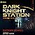Dark Knight Station: Origins