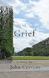 Grief