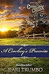 A Cowboy's Promise
