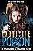 Exquisite Poison
