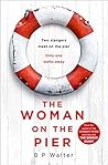 The Woman on the ...