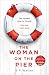 The Woman on the Pier