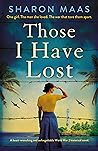 Those I Have Lost
