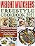 Weight Watchers Freestyle C...