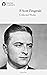 Delphi Collected Works of F...