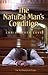 The Natural Man's Condition