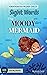 Kindergarten Primer Dolch Sight Words with The Moody Mermaid by Jeanine Nared