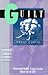 Guilt (Institute of Biblical Counseling Discussion Guides Series)