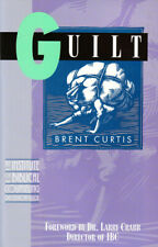 Guilt (Institute of Biblical Counseling Discussion Guides Series)