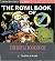The Royal Book of Oz (Illustrated)