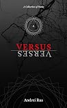 Versus/Verses: A ...