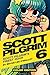 Scott Pilgrim: Color Edition Vol.6: Scott Pilgrim's Finest Hour (Scott Pilgrim Color, #6)
