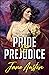 Pride and Prejudice Annotated