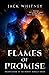 Flames of Promise (The Hone...