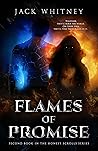 Flames of Promise