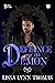 Defiance of  the Demon