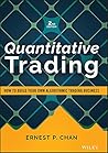 Quantitative Trad...