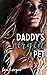 Daddy's Virgin Pet