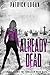 Already Dead (Chase Adams #9)