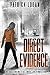 Direct Evidence (Chase Adams #10)