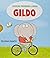 Gildo