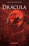 Drácula