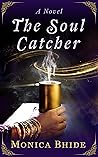Book cover for The Soul Catcher