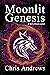 Moonlit Genesis
