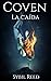 Coven II: La caída