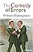 The Comedy of Errors