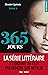 365 jours - Tome 03 by Blanka Lipińska